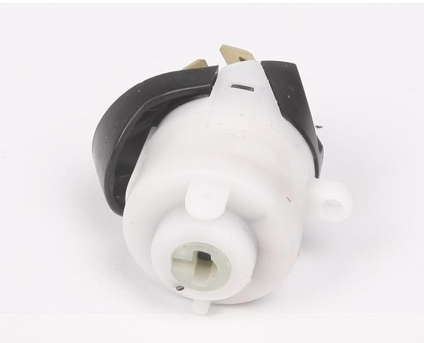26652 FEBI BILSTEIN